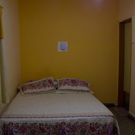 קורדובה Hotel Entre Rios מראה חיצוני תמונה